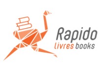 Rapido Livres Rapido Livres